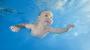 Nombres de niño inspirados en el agua y el poder de los esencial
