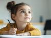 Nombres para niña inspirados en grandes pensadoras