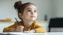 Nombres para niña inspirados en grandes pensadoras y filósofas