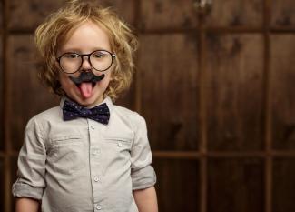 Aprender como Einstein. Consejos para estudiar