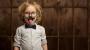 Aprender como Einstein. 7 claves para que a los niños les guste estudiar