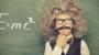 Frases de Einstein sobre la educación que todo niño, y adulto, debería conocer