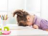 El error que comenten los niños al repasar
