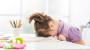 ¿Por qué los niños no recuerdan lo que estudian? 2 errores que comenten al repasar