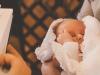 Nombres de niño inspirados en los papas