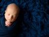 Nombres de niño con misterios ocultos