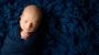 15 nombres de niño con misterio y sus historias escondidas