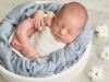 Nombres unisex relacionados con la mitología
