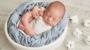15 nombres unisex relacionados con las mitologías