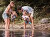 Las piscinas naturales más chulas en España