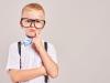 Adivinanzas para niños en inglés