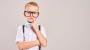 Adivinanzas para niños para aprender inglés