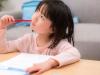 DIctados para niños con H intercalada