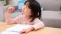 5 dictados largos con H intercalada para niños