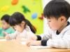 Dictados en inglés para niños