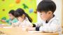 5 Dictados fáciles en inglés para que los niños practiquen el verbo To Be