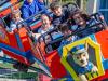 parque de atracciones de madrid