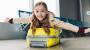 13 nombres universales para niñas que cruzan fronteras