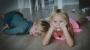 7 actividades para transformar el aburrimiento infantil en verano en creatividad