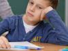 Errores del sistema educativo español