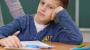 Errores del sistema educativo español que se siguen repitiendo