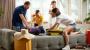 10 cosas que debes hacer antes de salir de vacaciones con tus hijos