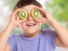 Adivinanzas en inglés para niños sobre frutas