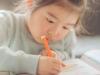 Dictados sobre adjetivos para niños