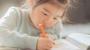 5 dictados largos para practicar los adjetivos con los niños