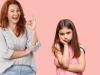 Aburrimiento infantil: lo que debes saber