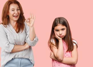 Aburrimiento infantil: lo que debes saber