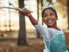 Chistes sobre personajes de cuento para niños
