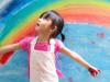 Nombres minimalistas para niñas