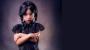 15 nombres góticos para niña llenos de misterio