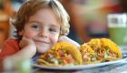 12 recetas con tortillas mexicanas para niños fáciles y divertidas