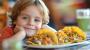 12 recetas con tortillas mexicanas para niños fáciles y divertidas