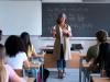 Qué es la inspección educativa