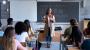 ¿Cómo puede ayudar la inspección educativa si eres un estudiante?