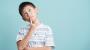 Adivinanzas en inglés para aprender las partes del cuerpo