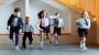 ¿Por qué cada vez más padres eligen un colegio británico para la educación primaria de sus hijos?