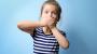 Nombres de niña difíciles de pronunciar, pero que valen la pena