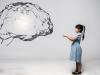 Qué es la neuroeducación