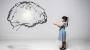 Neuroeducación. ¿Qué es y cómo transforma la manera de enseñar?