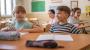 Evaluación sin exámenes. Las nuevas formas de medir el aprendizaje