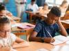 Qué son las adaptaciones curriculares