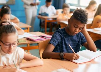 Qué son las adaptaciones curriculares