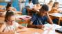 ¿Qué son las adaptaciones curriculares? Cuándo se aplican y por qué son un derecho