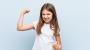 Los 20 nombres más potentes para niña según la IA