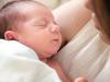 Nombres espirituales para niño