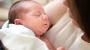 15 nombres espirituales para niño con fuerza, fe y significado profundo